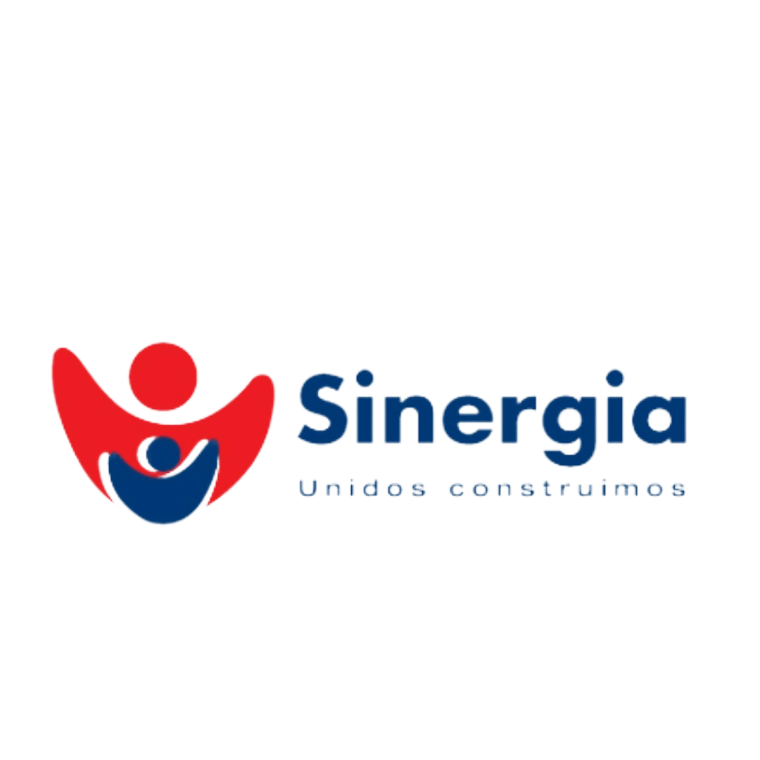 1.Forma_parte_de_sinergia-removebg
