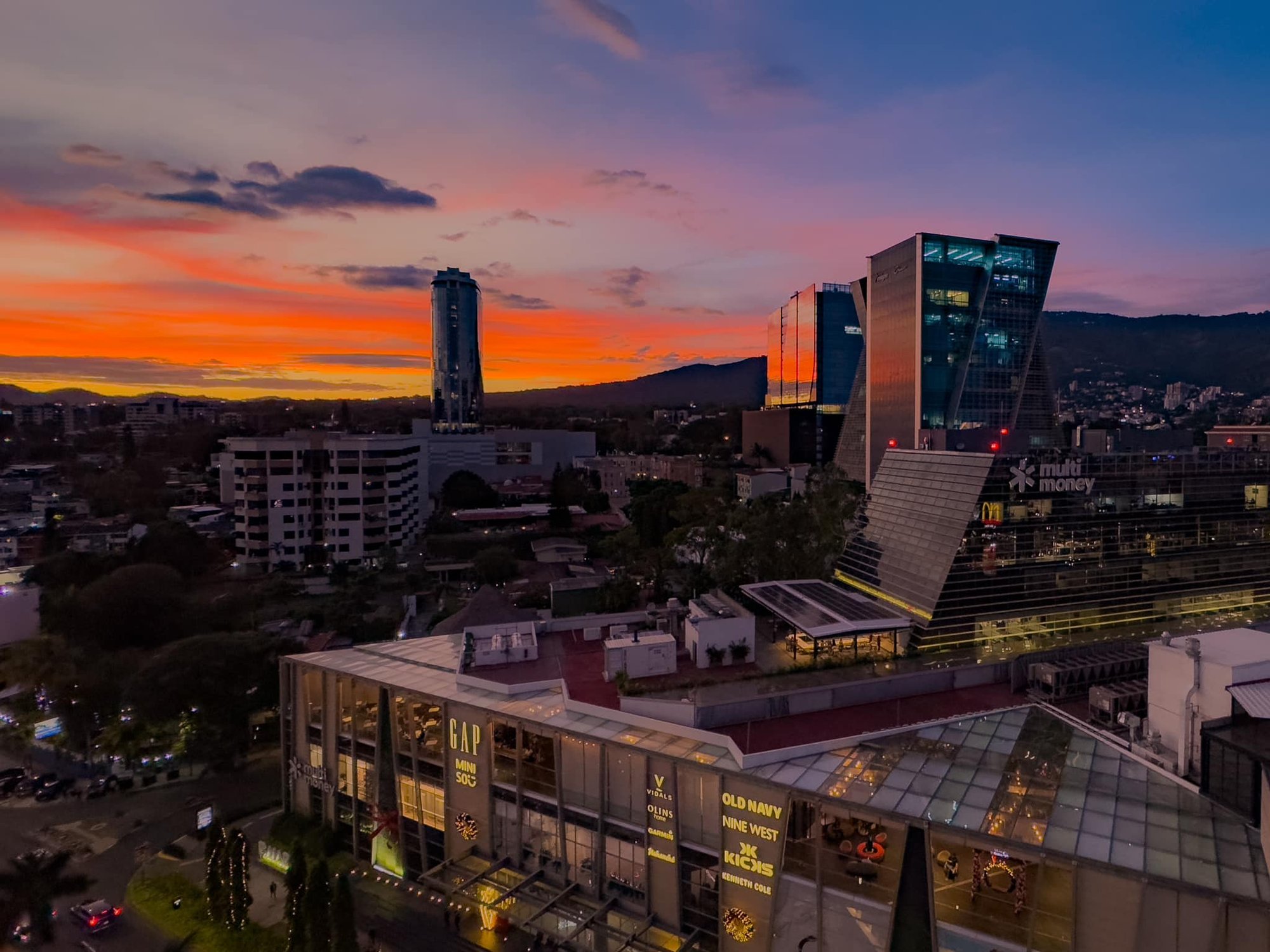 Un año para transformar tu startup y acelerarla en el mercado.
