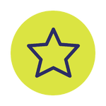 54-1