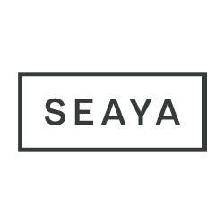 637ba7f66b4d59ed19399424_Seaya Ventures