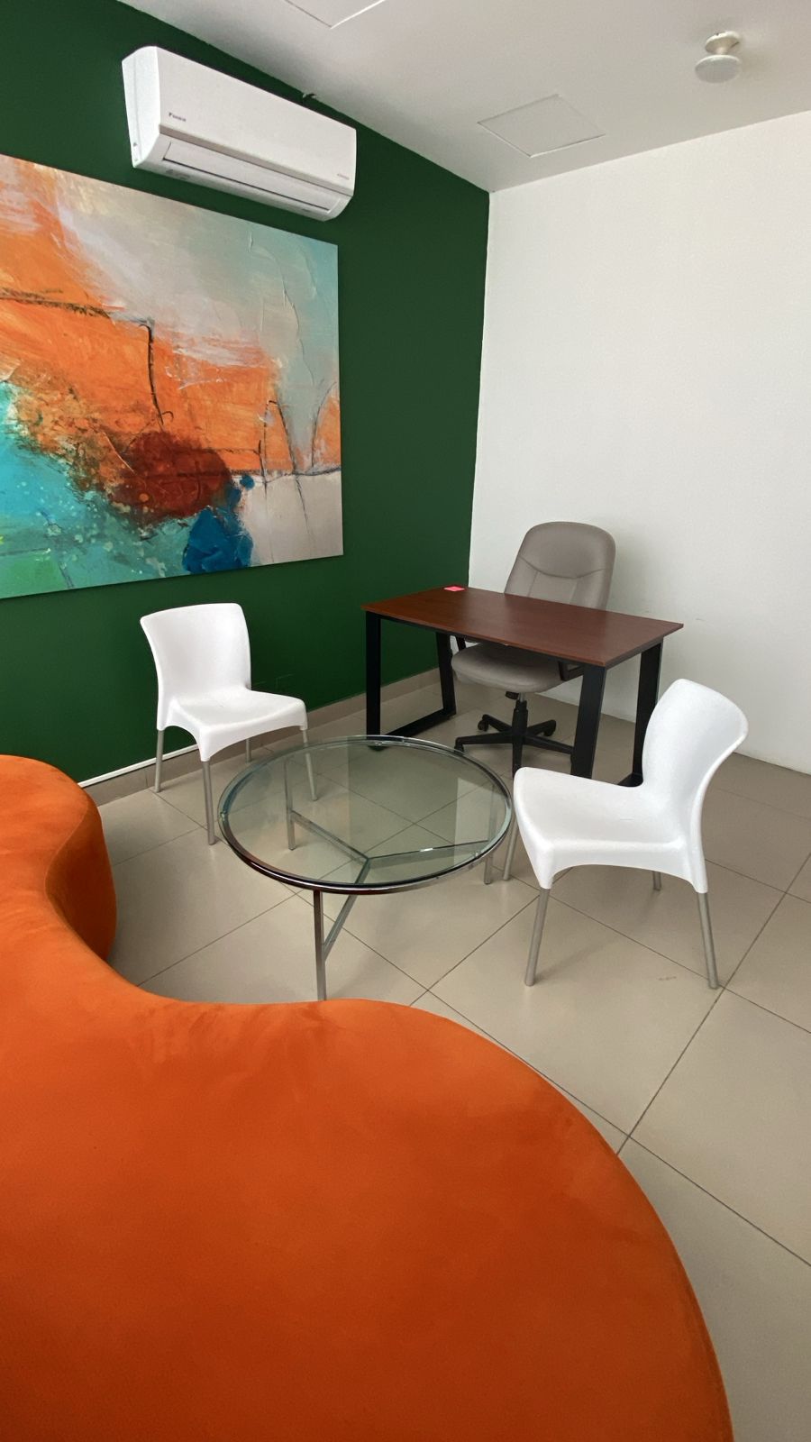 7c51cf3e-c3c5-4774-8b5a-46843ae9db26