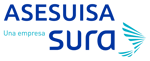 Logo ASESUISA