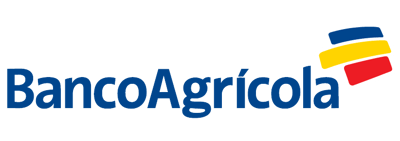 Logo Banco Agrícola