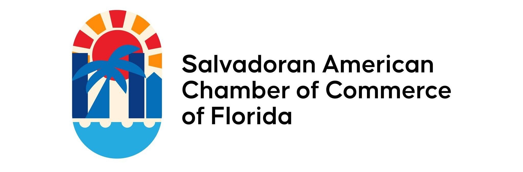 Chamber Florida C