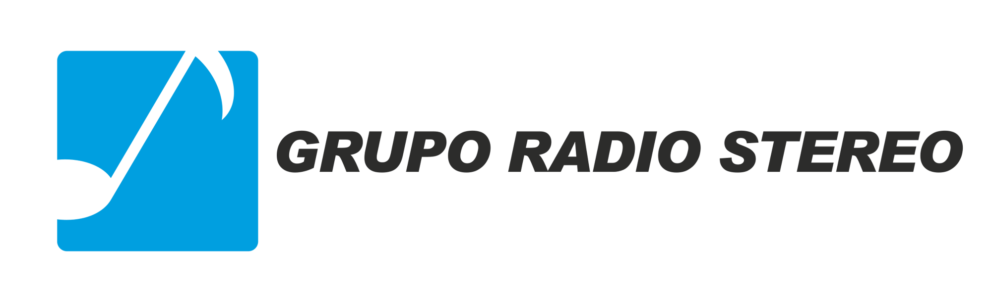 Grupo-Radio-Stereo-1