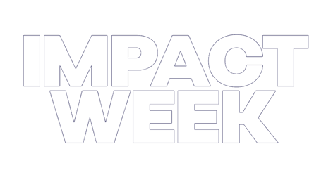 IW logo