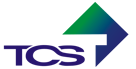 LOGOS TCS