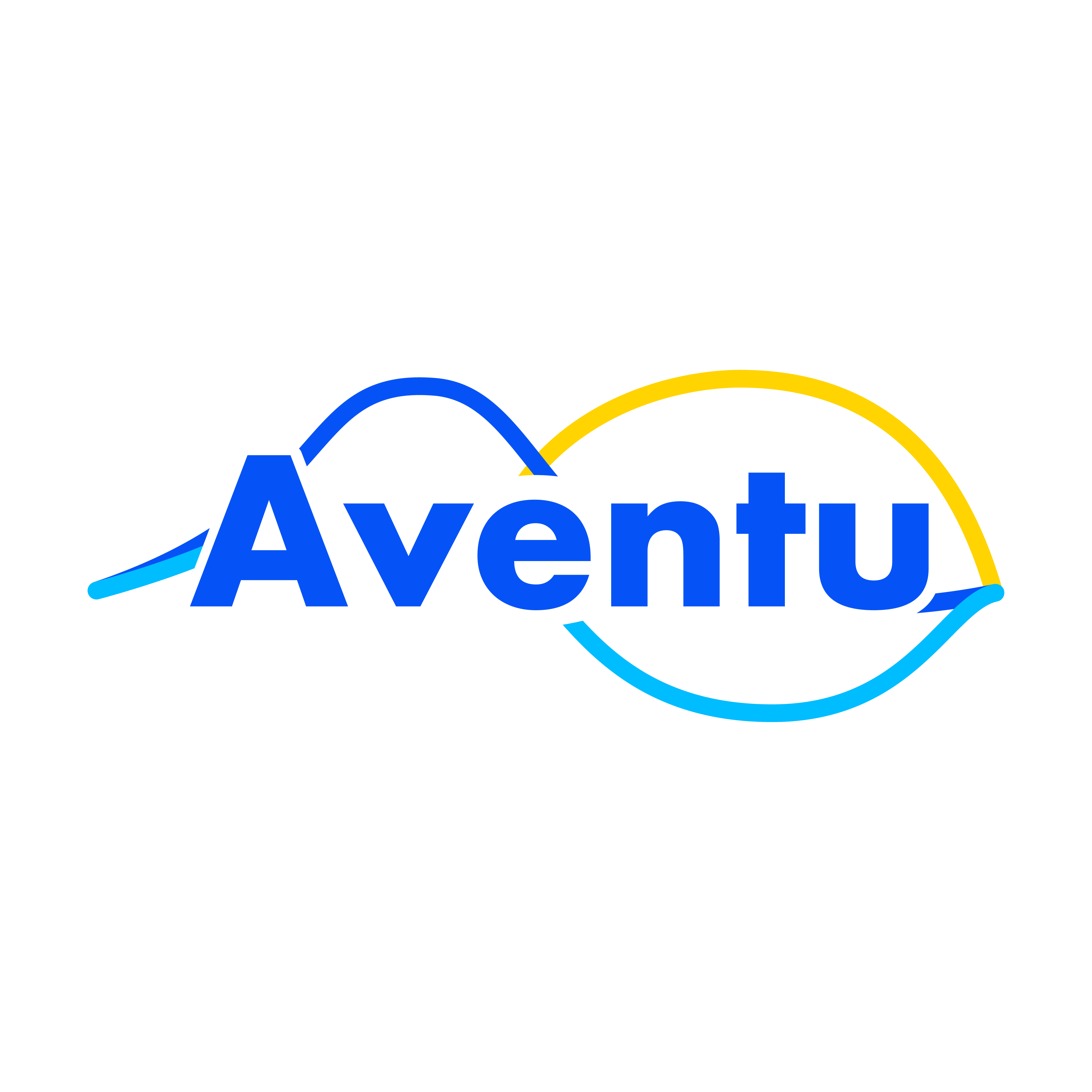 Logo-Aventu