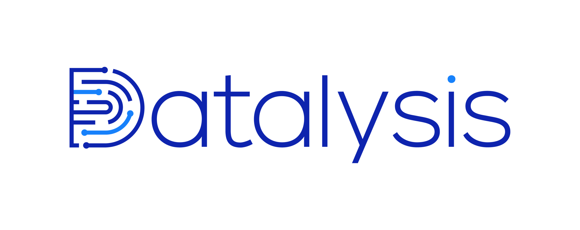 Logo-Datalysis_Full color-1
