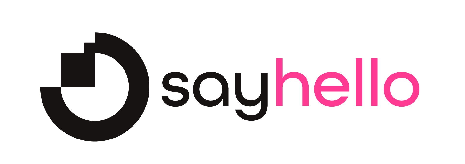 Logo-color-SH