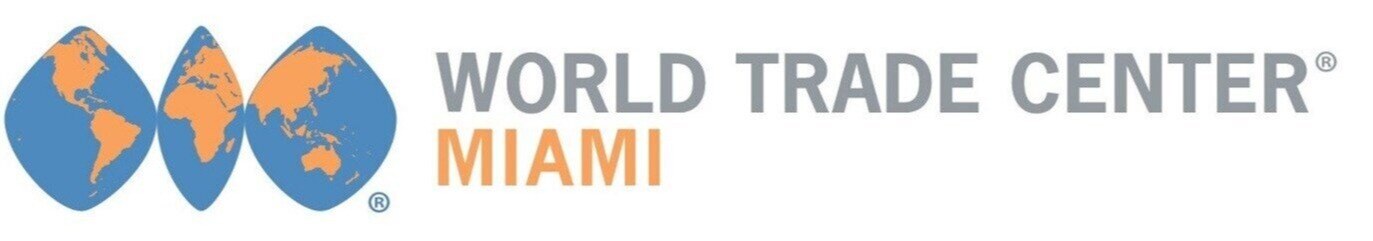 Logo_World_Trade_Center_Logo-1