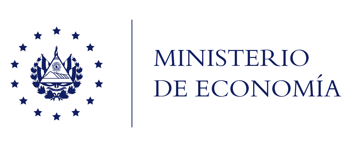 Logo_oficial_del_Ministerio_de_Economía_de_El_Salvador