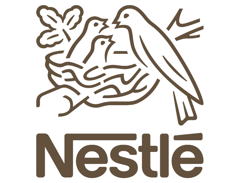 NESTLElogo-with-wordmark-oak-781x800px-RGB-1