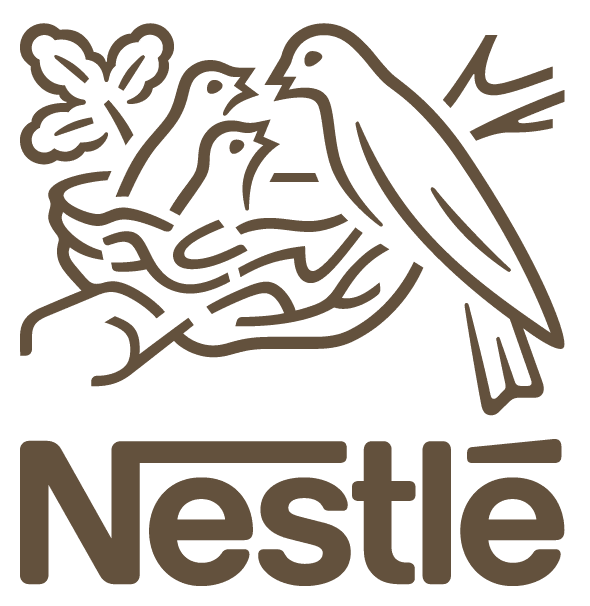 NESTLElogo-with-wordmark-oak-e1645029048286