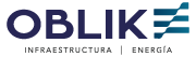 OBLIK-Logo-01-1