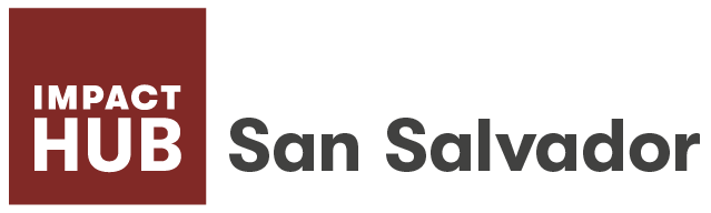 RED-San Salvador-Up and Running-DG (1)-3