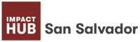 RED-San Salvador-Up and Running-DG (1)
