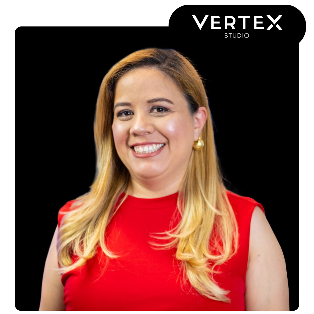 Startups logos (12)-1