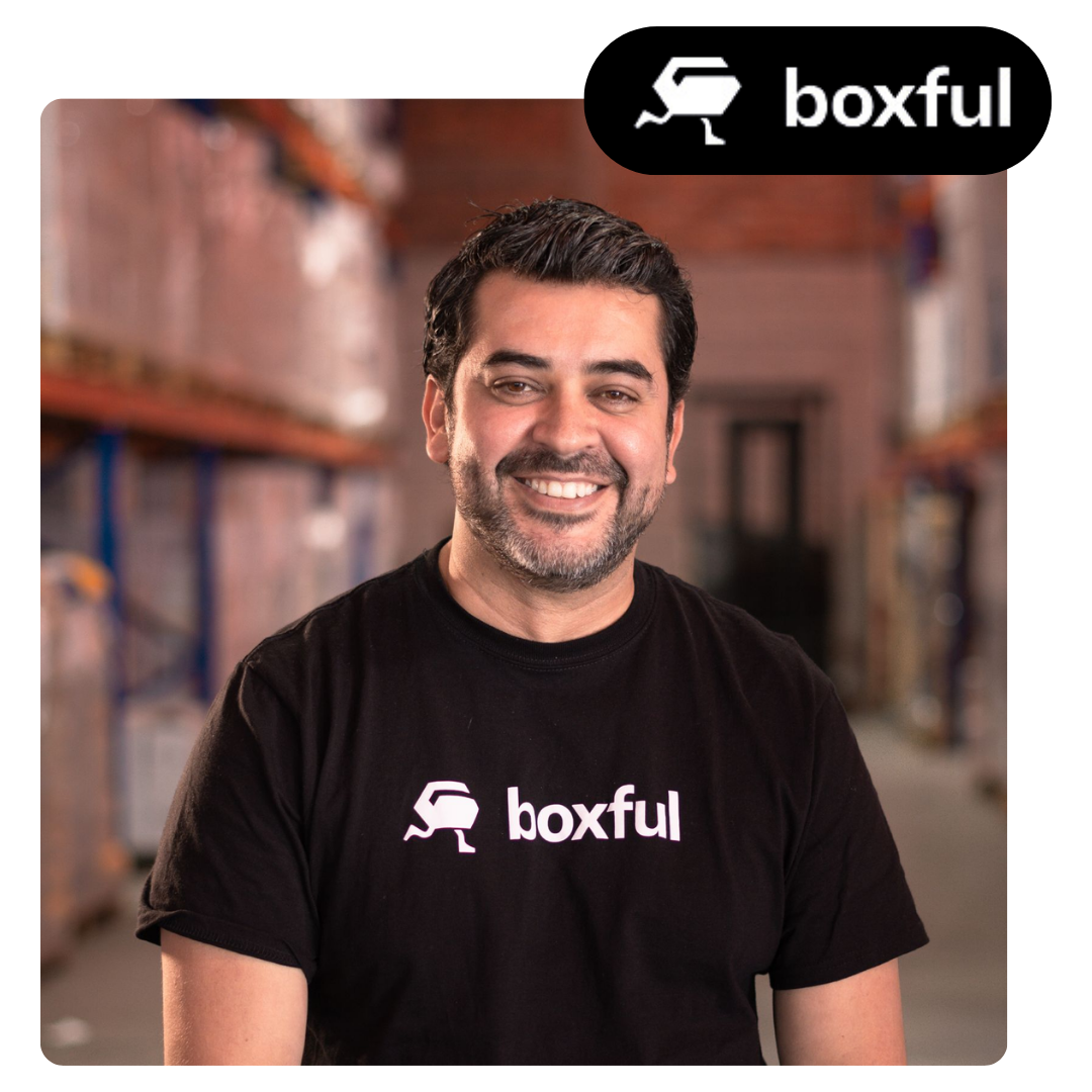 Startups logos (12)-3