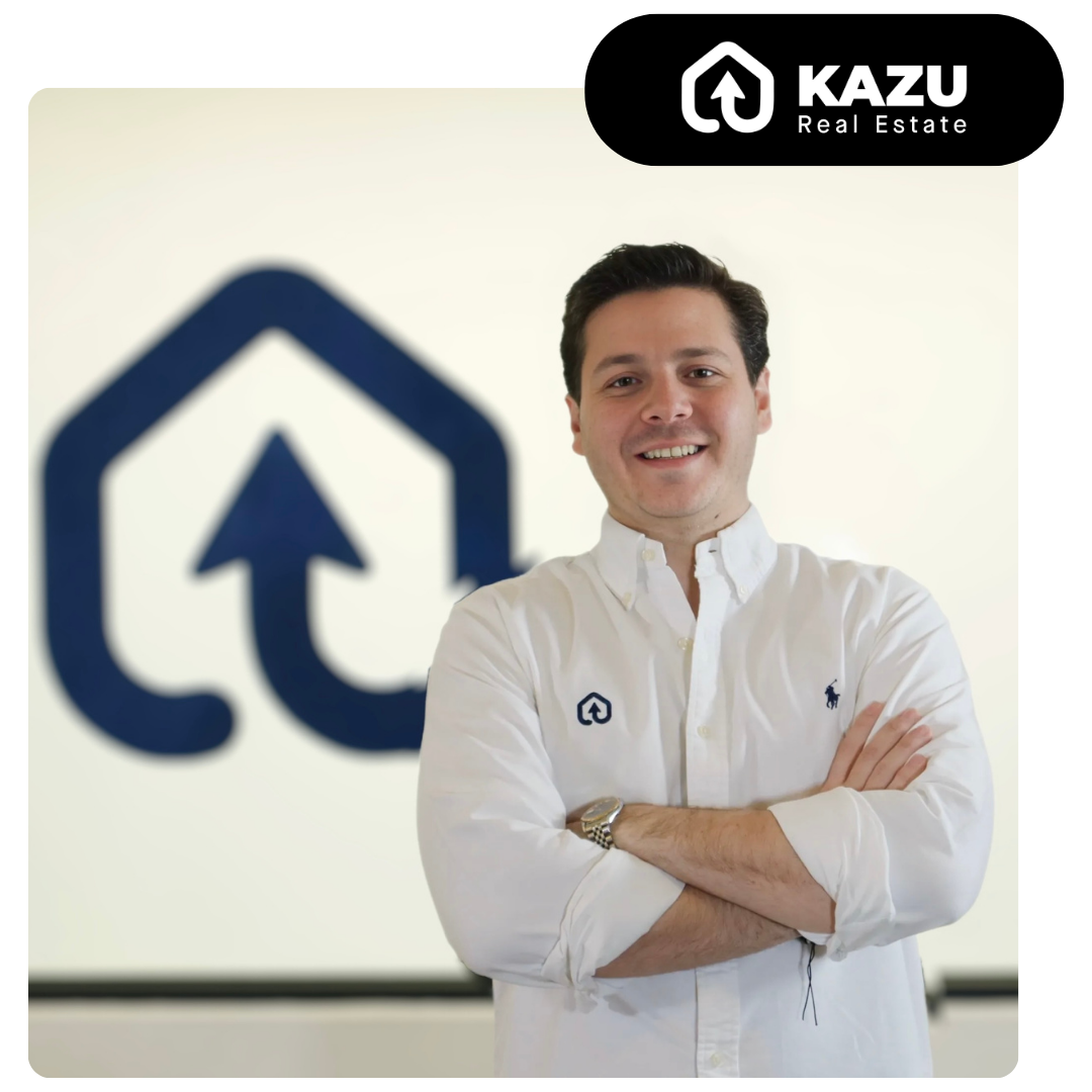 Startups logos (13)-2