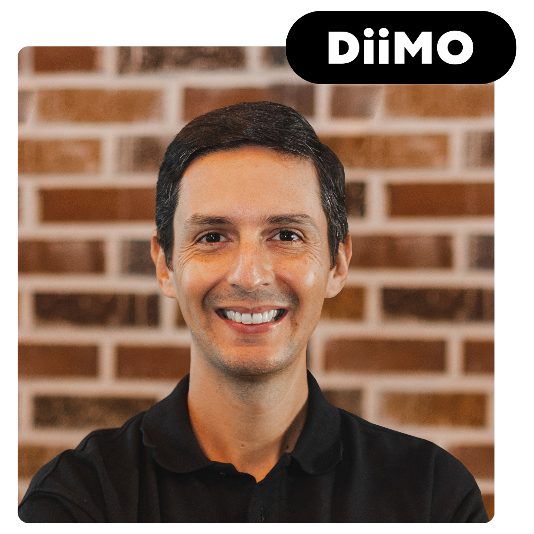 Startups logos (14)-1