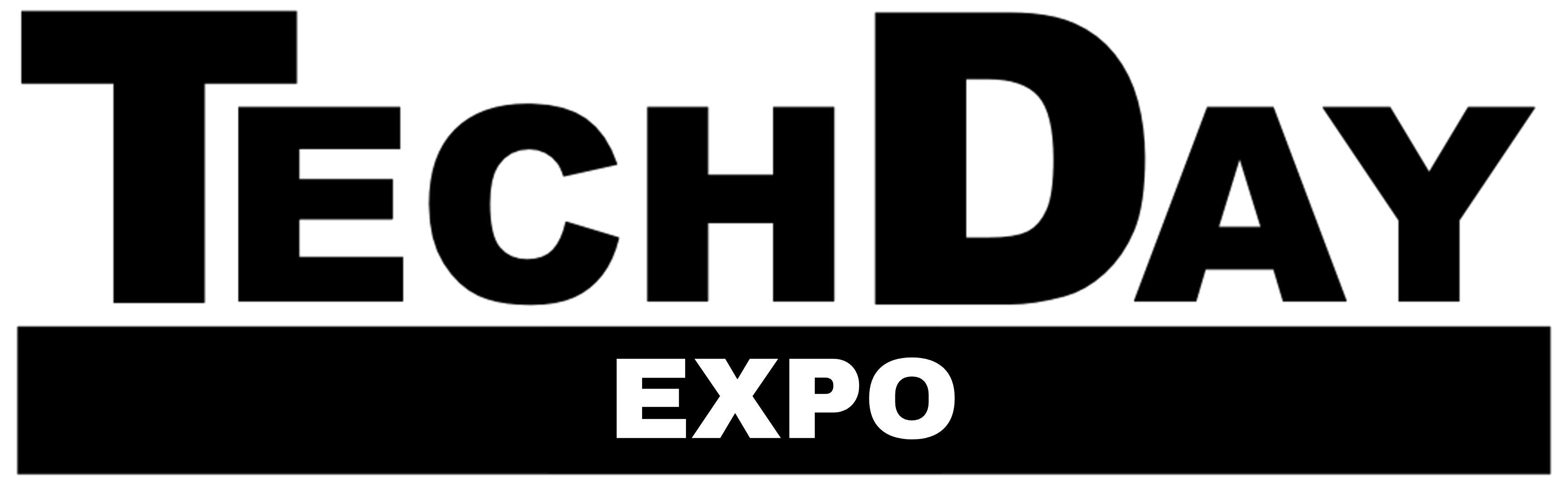 TechDay Expo logo.664f76639c88e3.10666335