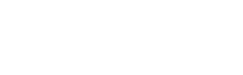 WH-San Salvador-Up and Running-DG