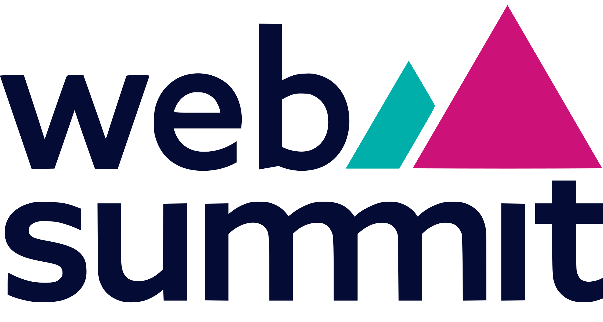 Web_Summit_logo-svg