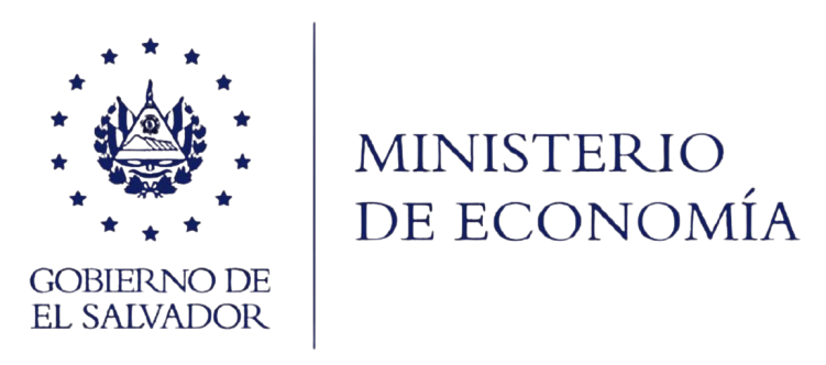 Ministerio de economia