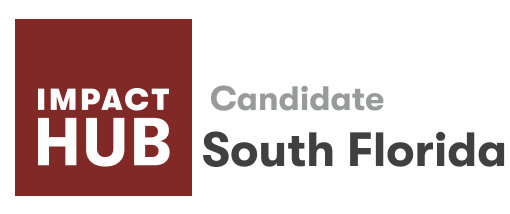 _Logo_Red - IH Candidate South Florida