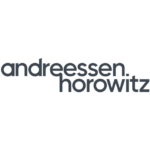 andreessen-horowitz-logo-1-150x150