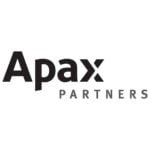 apax-partners-logo-1-150x150