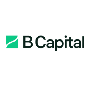 b-capital-logo-1