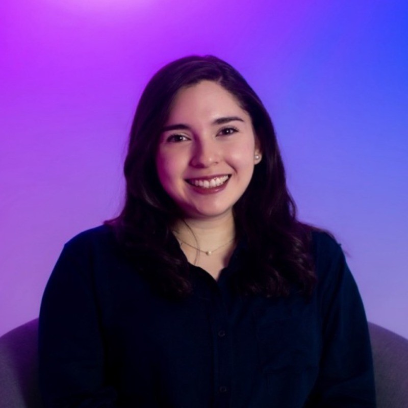celeste_