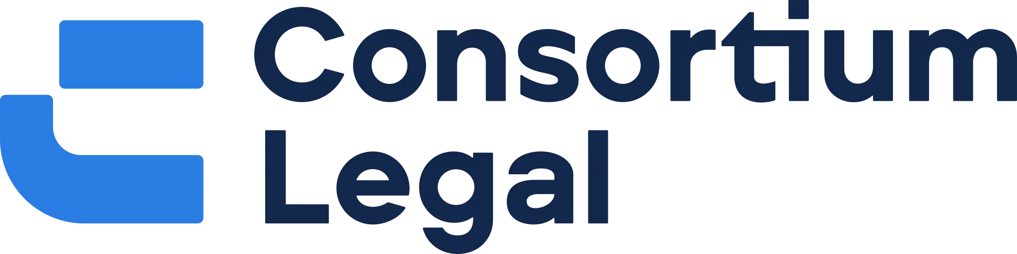 cl_logo_hrz_color-01-4