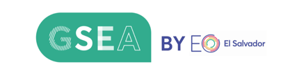 copia logo gsea