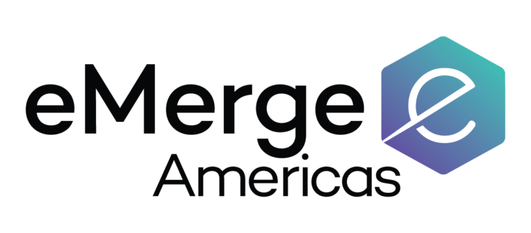 eMergeAmericas_CMKY_Horz-768x337