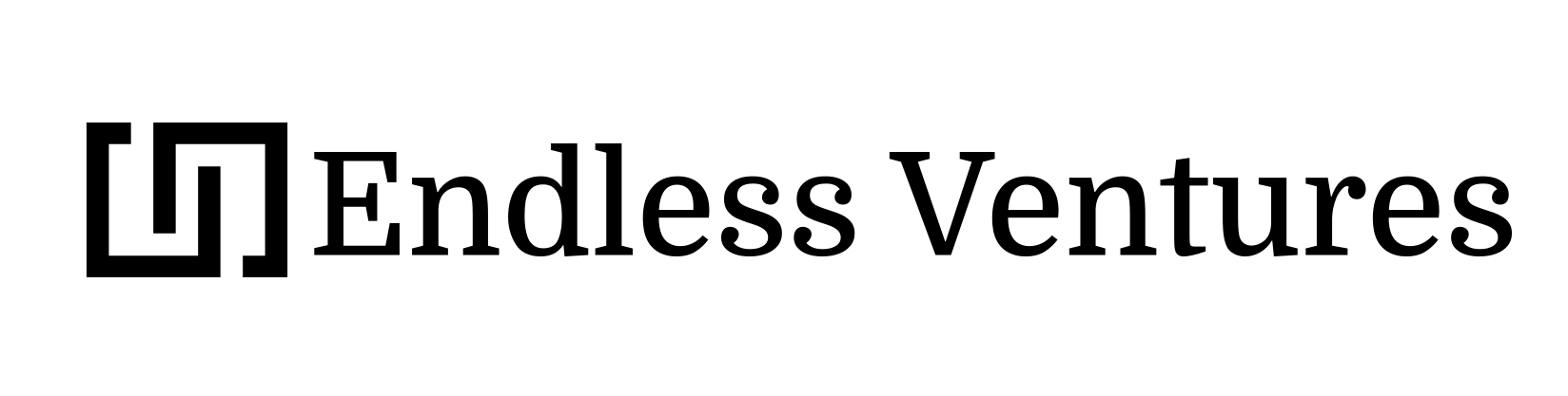 endless-ventures-high-resolution-logo-1