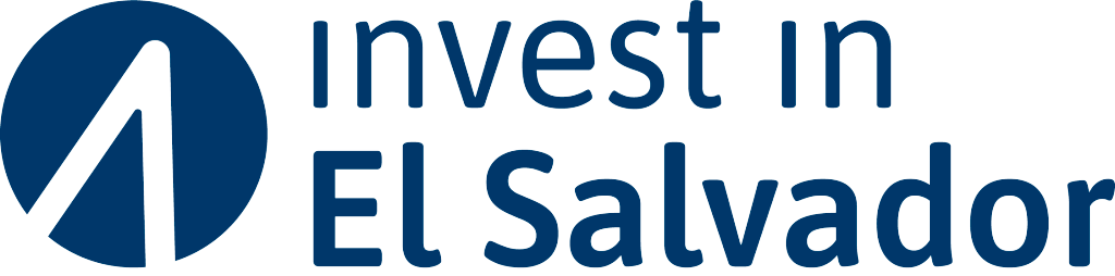 invest-in-elsalvador-logo-1