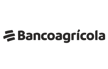 logo bancoagricola