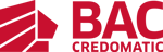 Logo Bac Credomatic