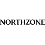 northzone-logo-color-1-150x150