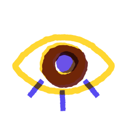 ojito
