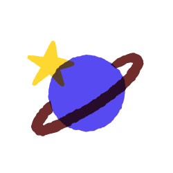 planeta