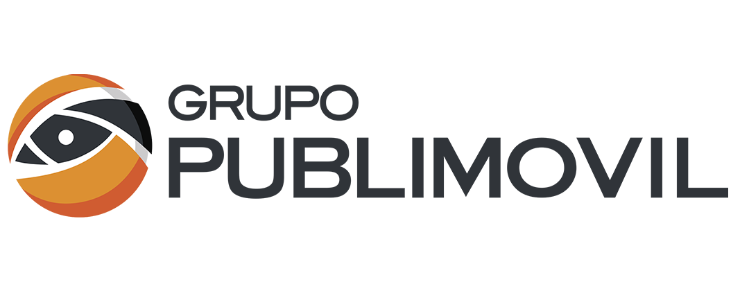 publimovil-1-1