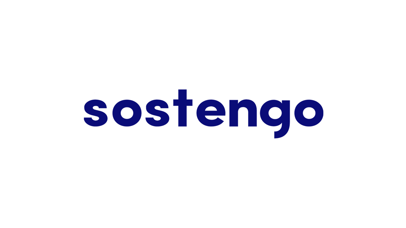 sostengo sostengo
