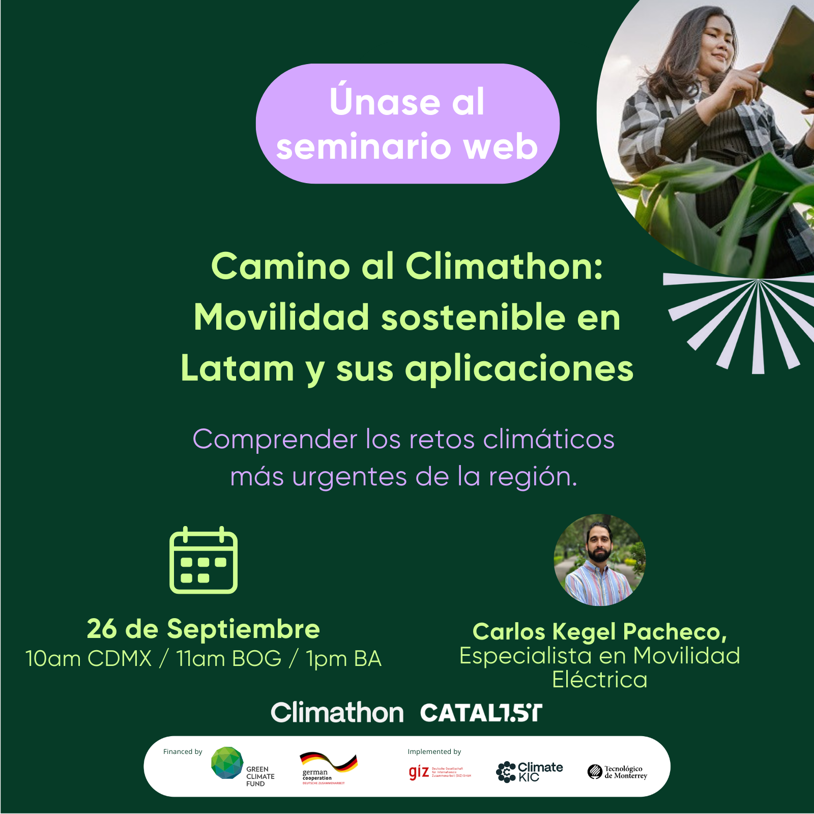 Caso de Exito - Single Post (2)