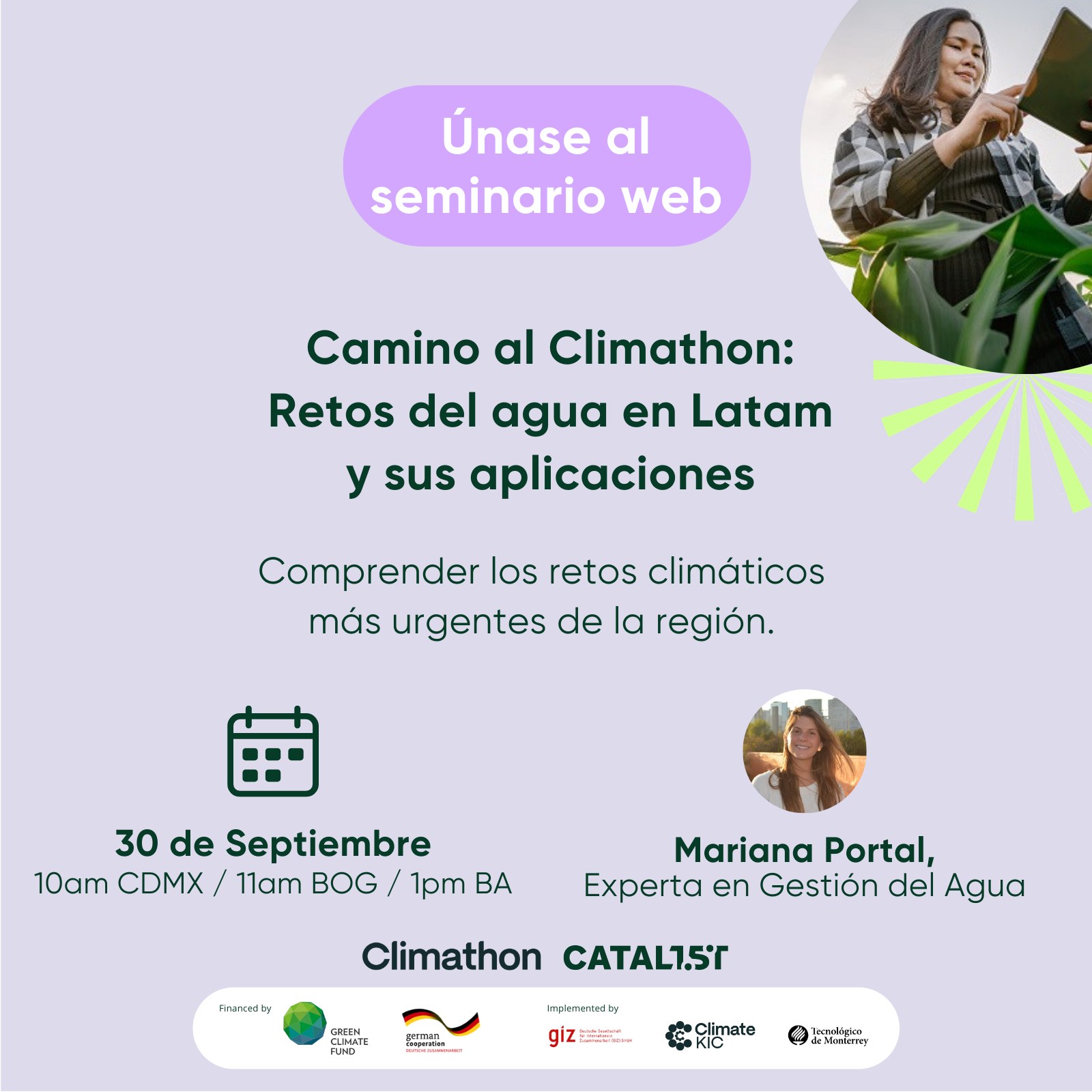 Caso de Exito - Single Post (3)