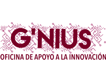 LOGOTIPO-GNIUS-FACHADA-350x272