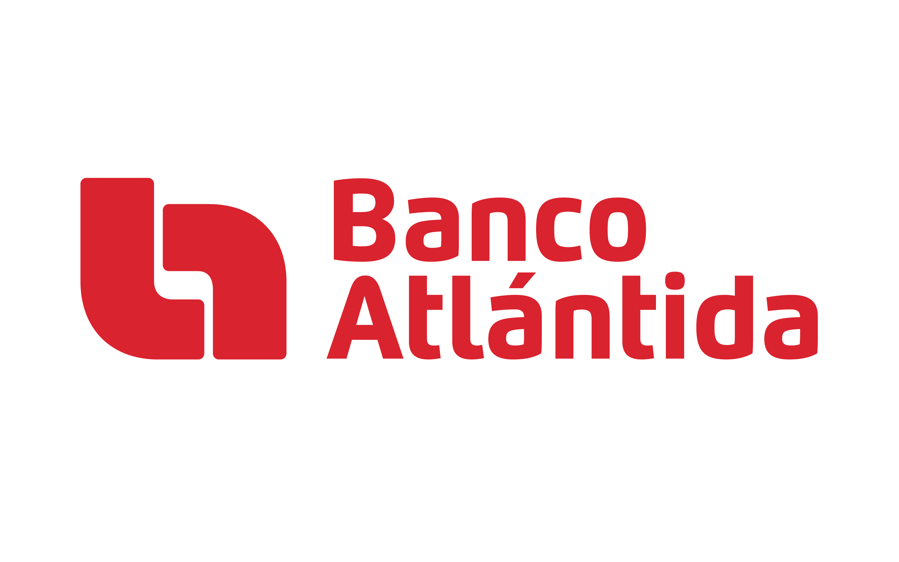 Logo_BANCATLAN